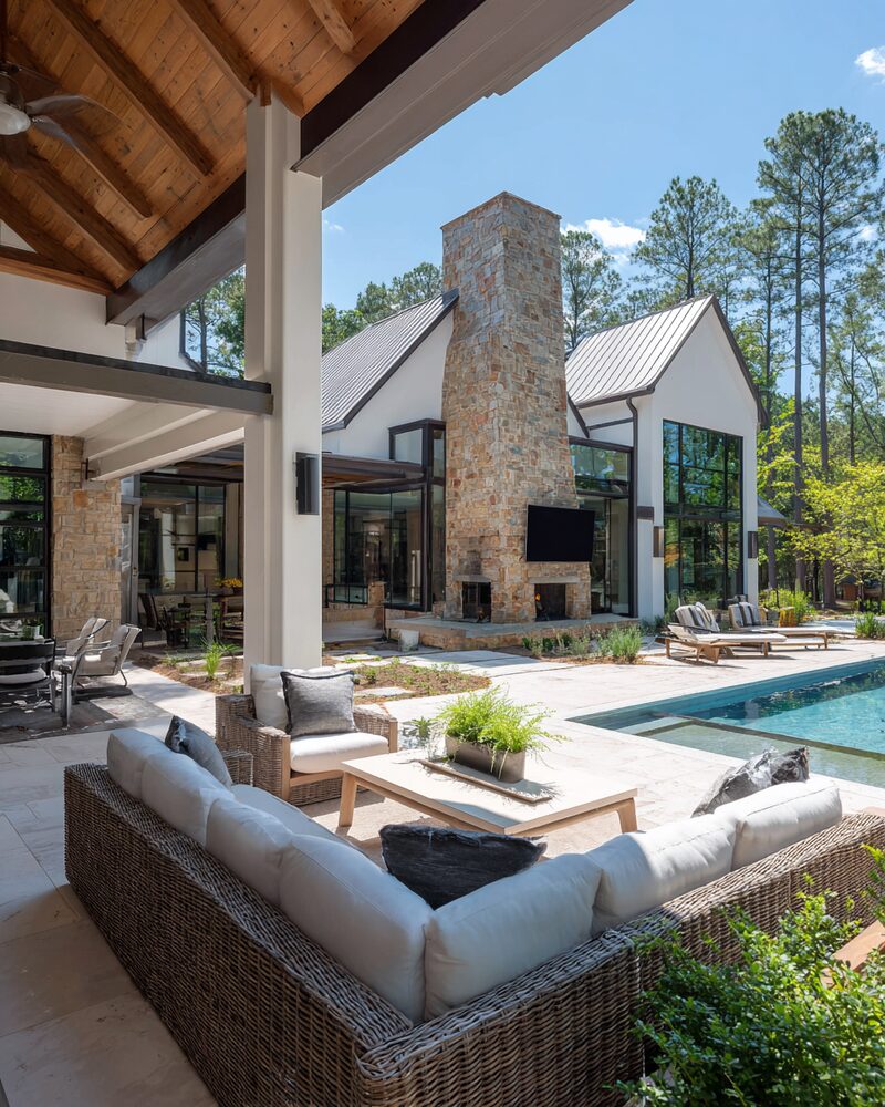 real-estate-strategies-for-northeast-atlanta-navigating-a-dynamic-market