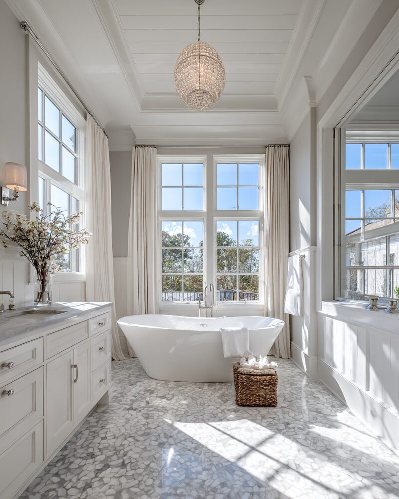 investing-in-northeast-atlanta-a-timeless-guide-for-homebuyers-and-sellers