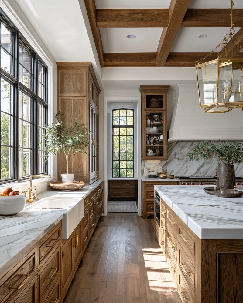 discover-the-future-of-real-estate-in-flowery-branch-ga-a-growing-market-with-endless-opportunities