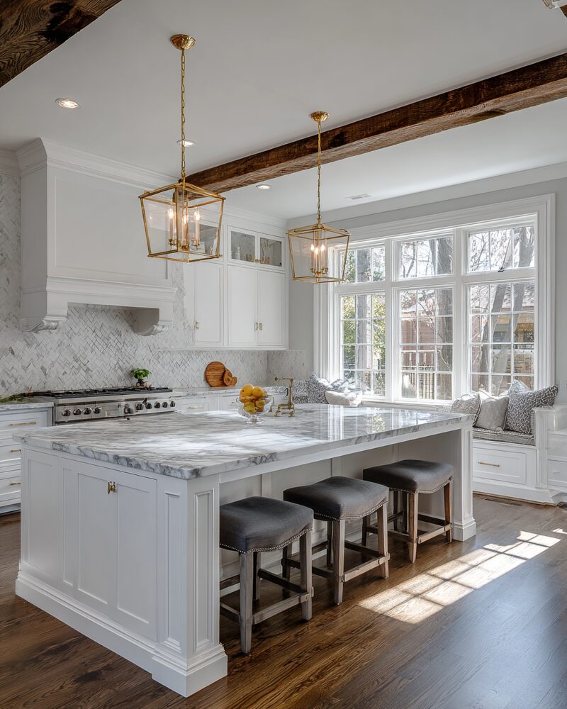 discovering-timeless-elegance-real-estate-opportunities-in-chateau-elan