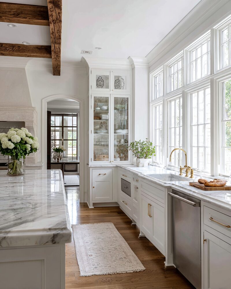 maximizing-investment-potential-in-cherokee-bluff-school-district-real-estate