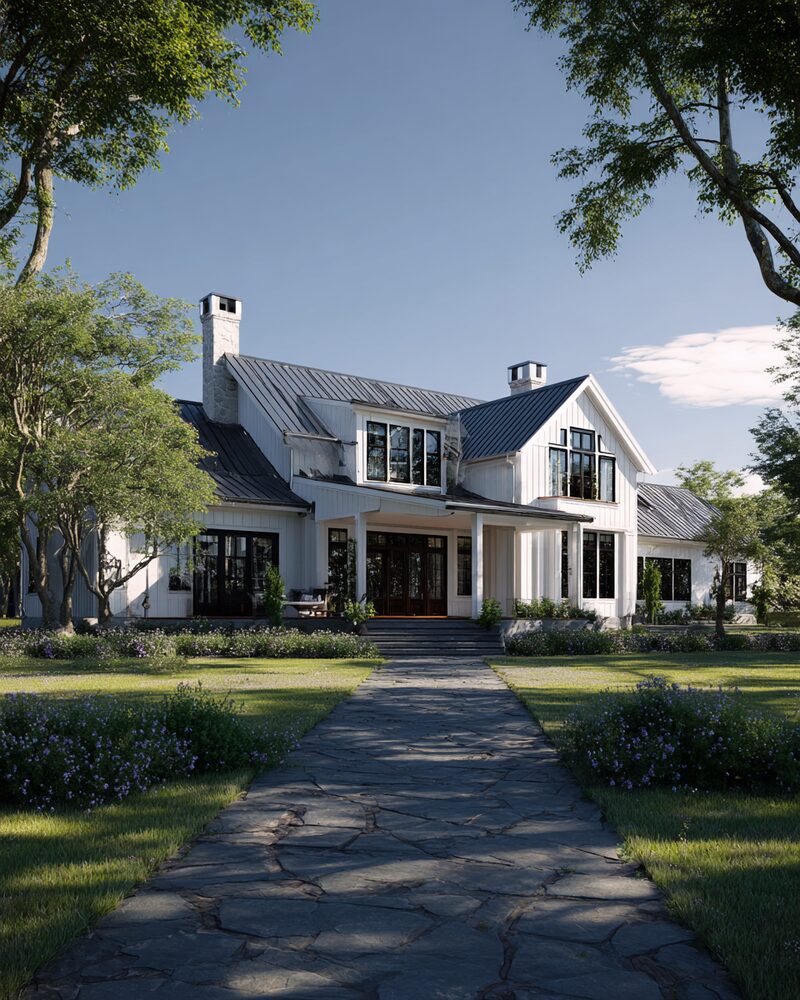 discovering-opportunities-in-del-webb-chateau-elan-a-guide-for-buyers-and-sellers