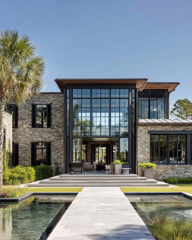 futureproofing-your-real-estate-investment-in-gwinnett-county-a-timeless-guide