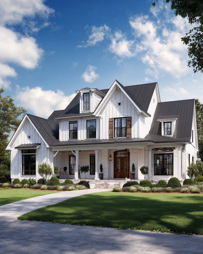 understanding-the-real-estate-landscape-a-guide-to-buying-and-selling-in-hall-county-ga