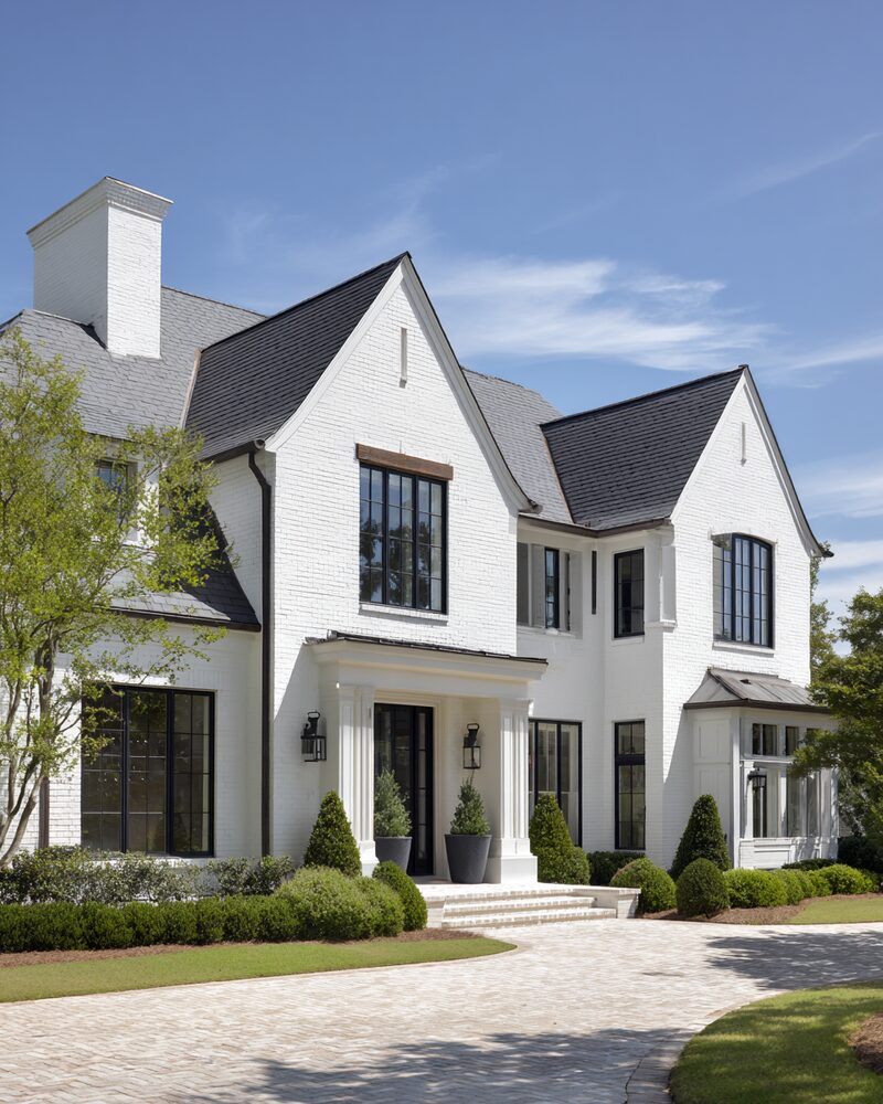 the-everevolving-real-estate-landscape-in-braselton-ga-a-timeless-guide