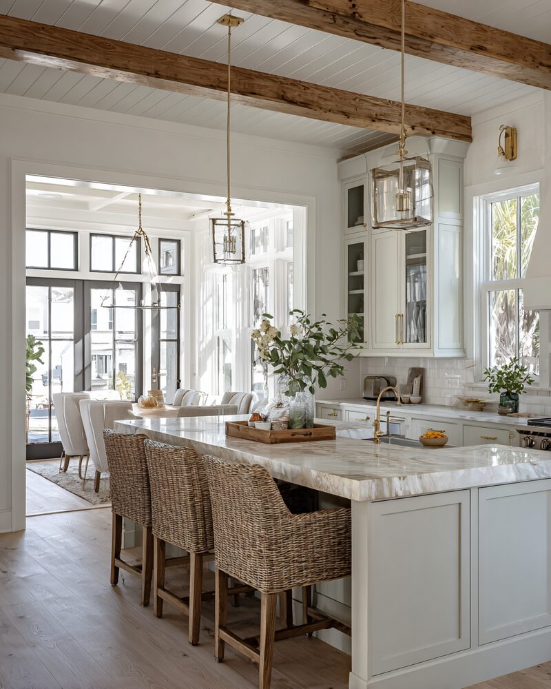 discovering-atlanta-a-timeless-guide-for-real-estate-buyers-and-sellers