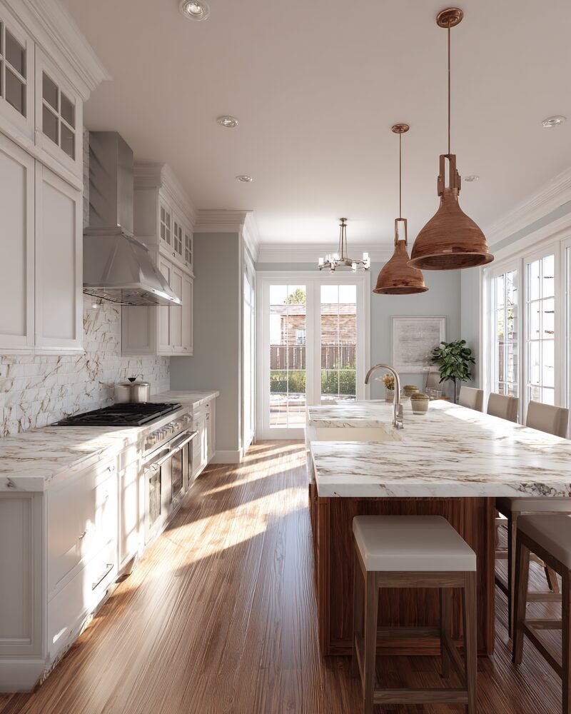 flowery-branch-ga-the-hidden-gem-of-real-estate-opportunities