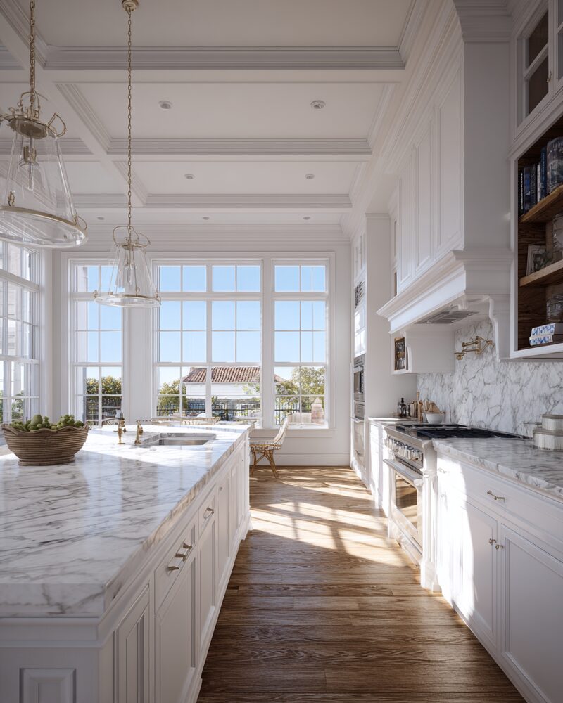 the-everchanging-real-estate-landscape-of-hall-county-georgia-what-buyers-and-sellers-need-to-know