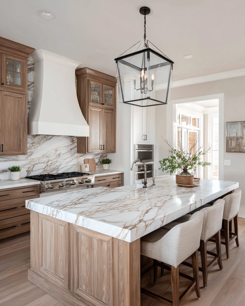 exploring-the-unique-real-estate-charm-of-flowery-branch-ga-a-futureready-guide