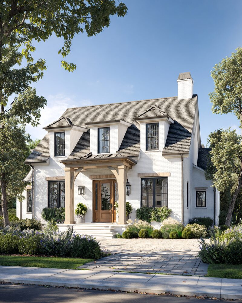 discovering-the-heart-of-hall-county-real-estate