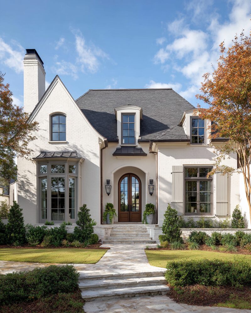 discovering-investor-opportunities-and-residential-bliss-in-jefferson-ga