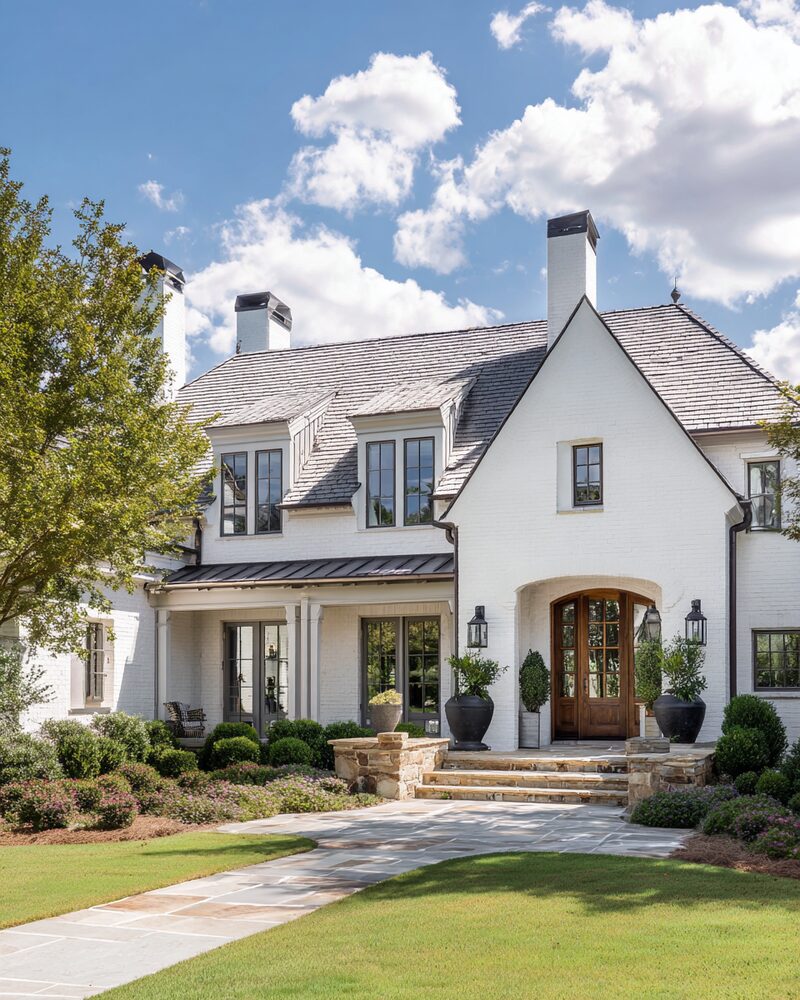 discovering-hidden-value-the-enduring-charm-of-buford-ga-real-estate