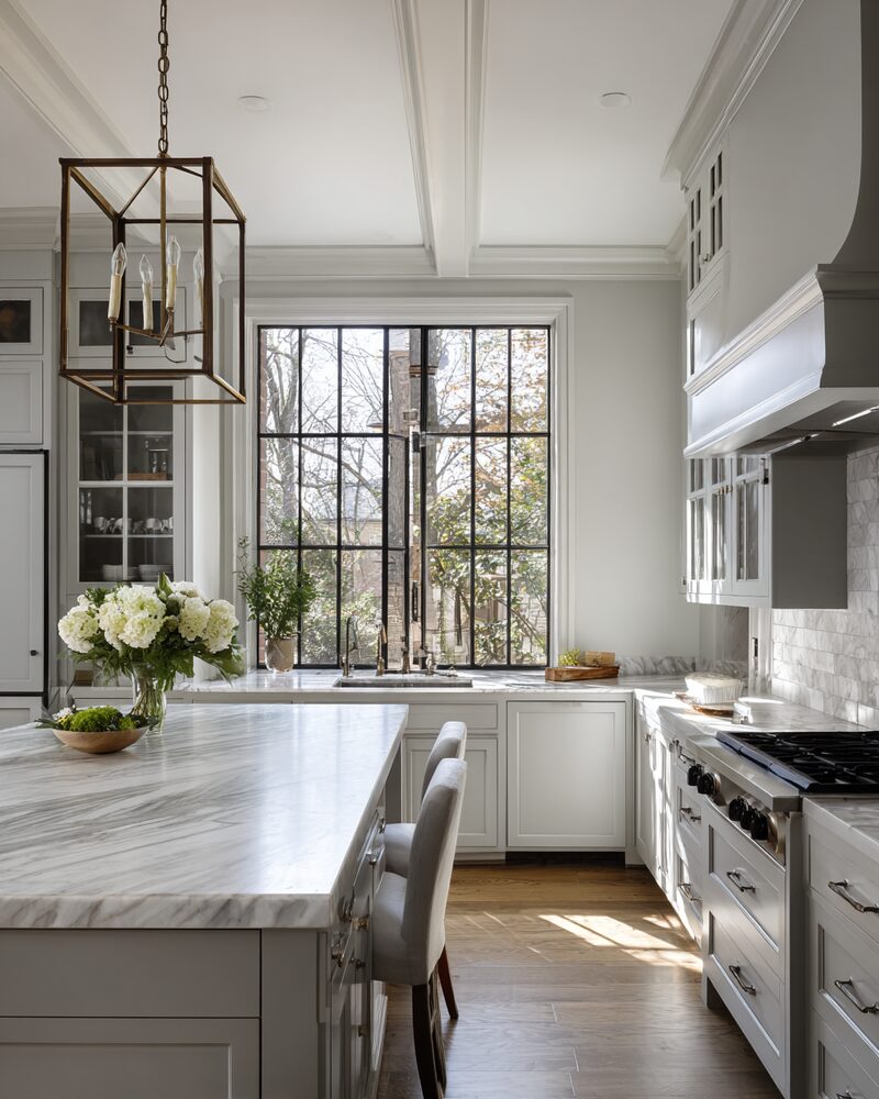 discovering-timeless-value-investing-in-real-estate-at-chateau-elan