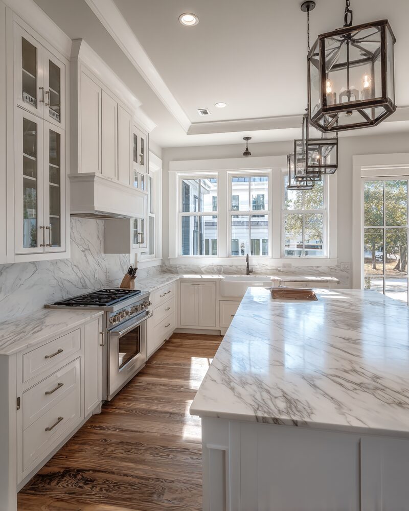 discovering-the-unsung-gem-real-estate-opportunities-in-hoschton-ga