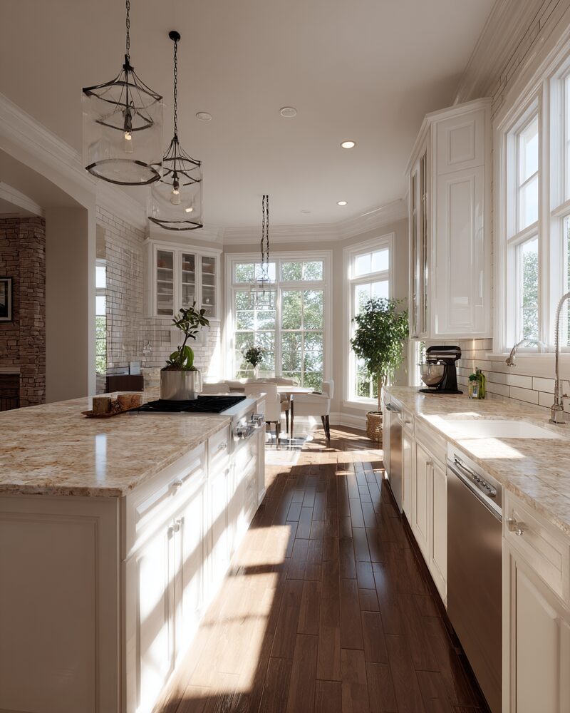 discovering-traditions-of-braselton-a-timeless-community-for-home-buyers-and-sellers