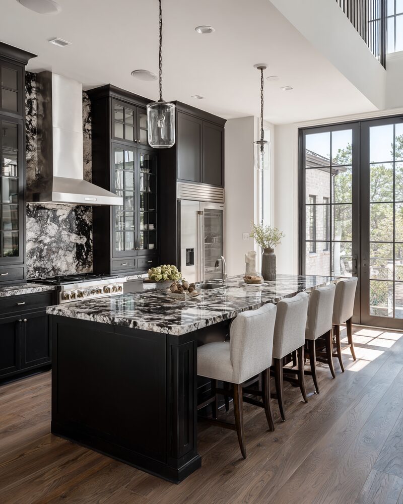 the-evergreen-allure-of-hamilton-mill-real-estate