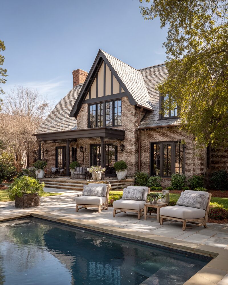 sterling-on-the-lake-real-estate-a-timeless-investment-in-flowery-branch-ga