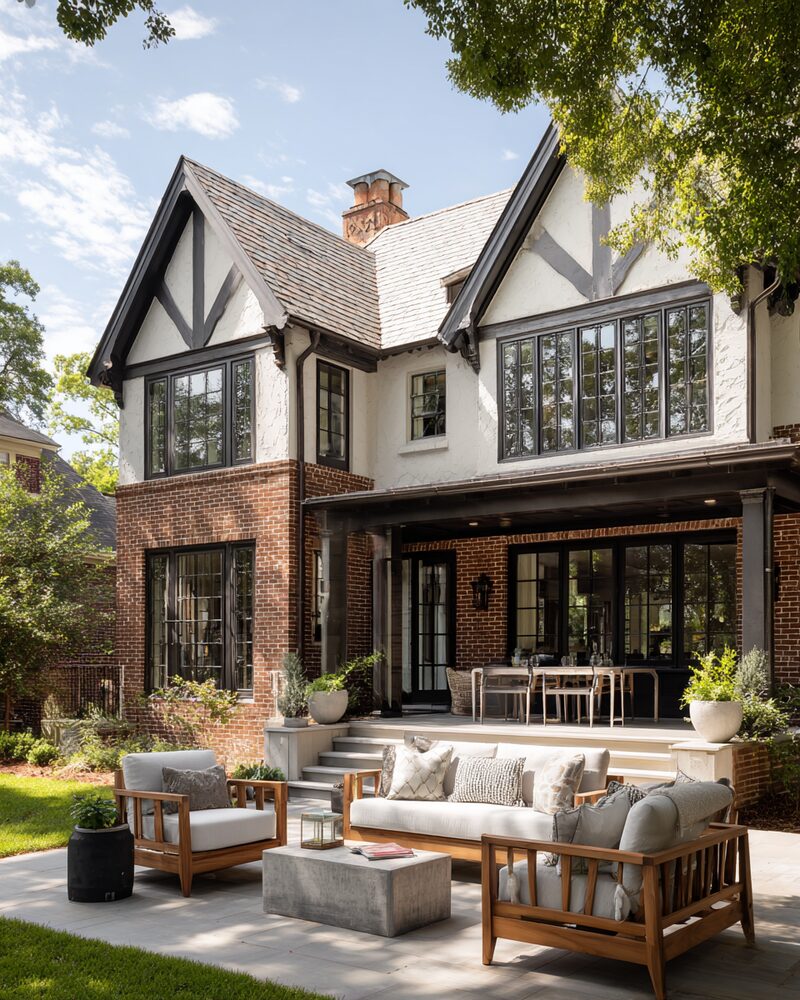 hall-county-real-estate-navigating-todays-market-for-future-growth