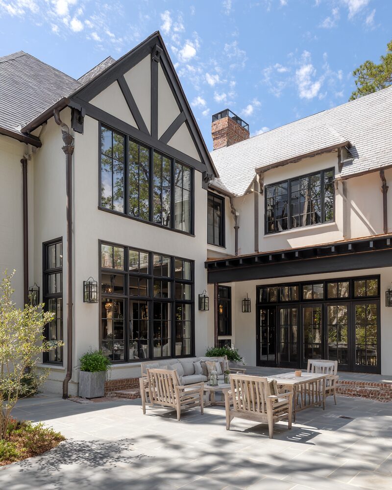 the-timeless-appeal-of-atlantas-real-estate-market-what-buyers-and-sellers-need-to-know