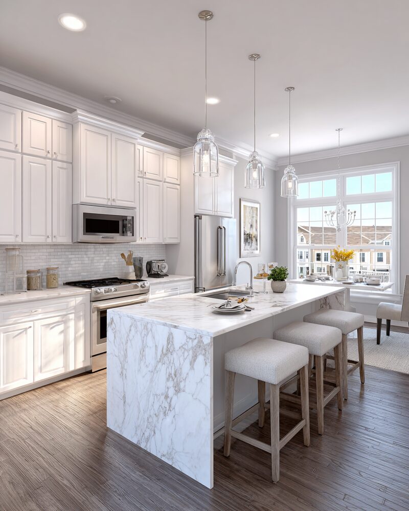 discovering-opportunities-in-cumming-ga-a-real-estate-guide-for-buyers-and-sellers