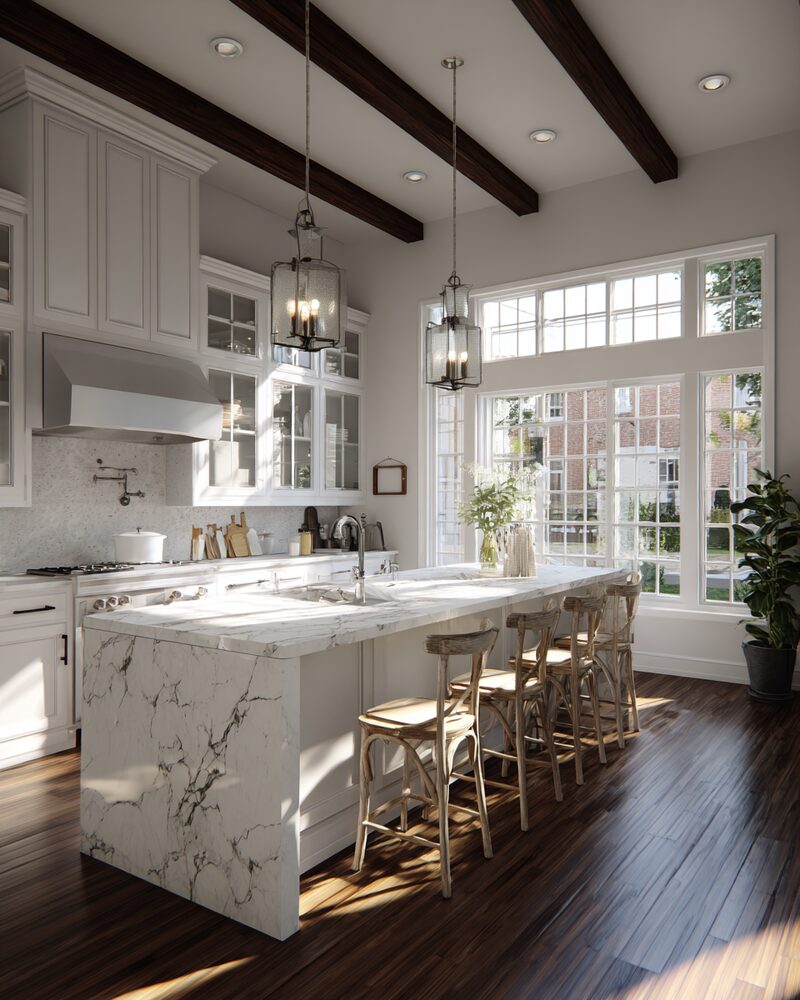 exploring-the-real-estate-landscape-in-flowery-branch-ga-a-comprehensive-guide-for-buyers-and-sellers