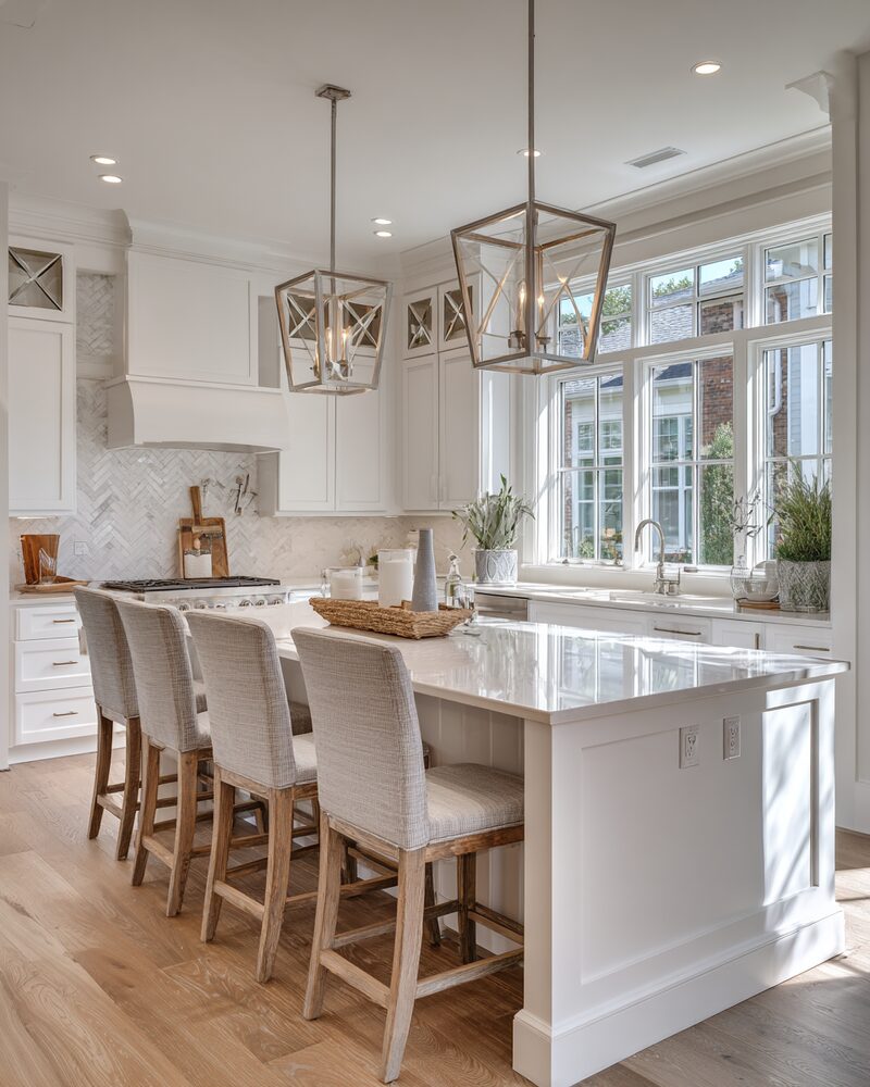 the-ultimate-guide-to-thriving-in-alpharetta-gas-dynamic-real-estate-market