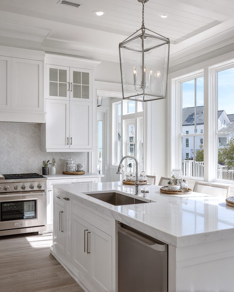 discovering-the-timeless-allure-of-traditions-of-braseltons-real-estate-market