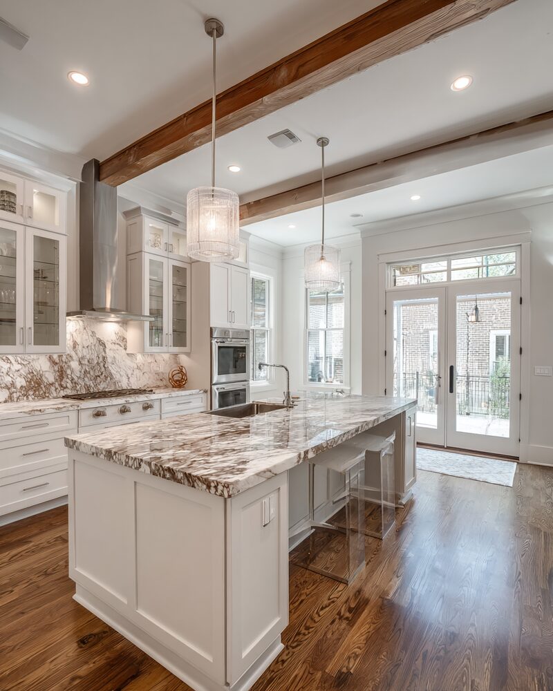 the-art-of-navigating-the-real-estate-waters-in-reflections-of-braselton