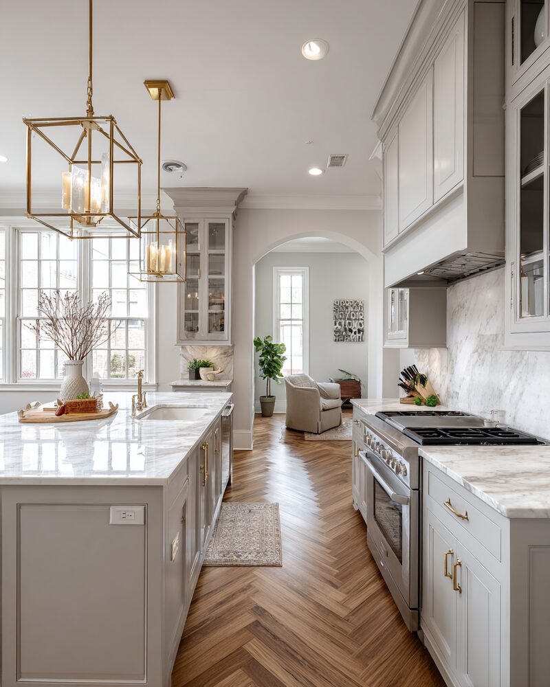 the-timeless-appeal-and-future-opportunities-at-reunion-country-club