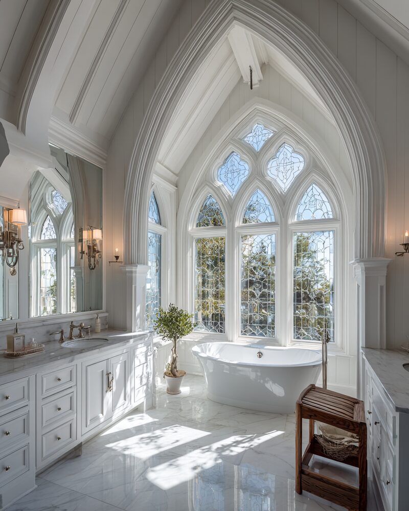 your-guide-to-navigating-the-reunion-real-estate-market-timeless-tips-for-buyers-and-sellers