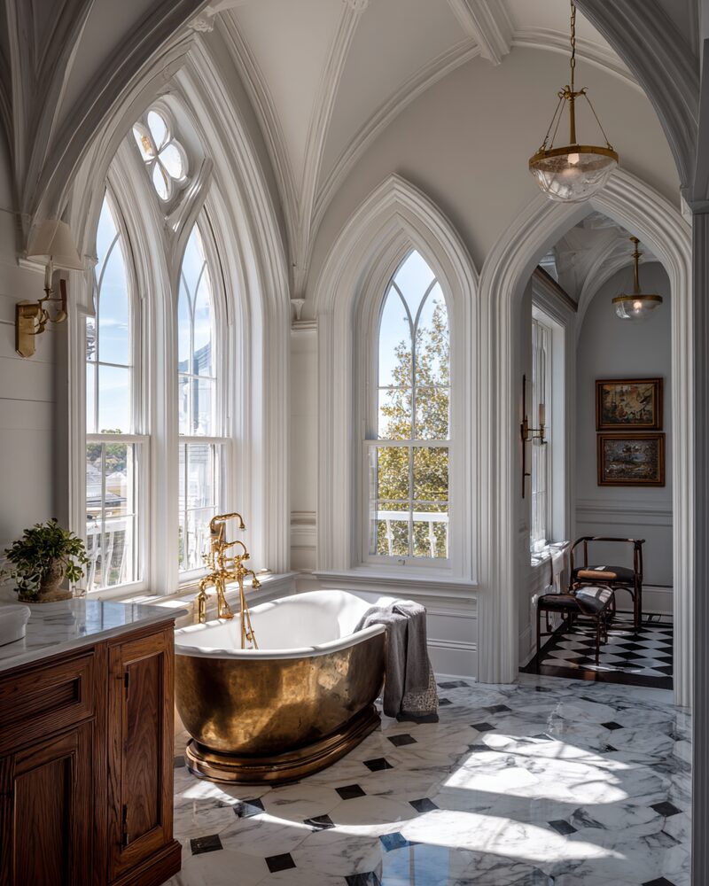 exploring-reunion-a-timeless-treasure-in-todays-real-estate-market