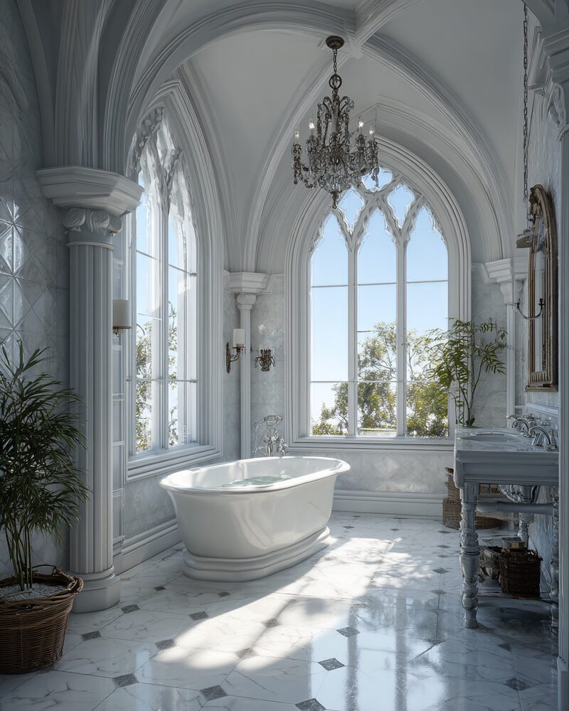 exploring-sterling-on-the-lake-your-gateway-to-dream-living-in-flowery-branch-ga