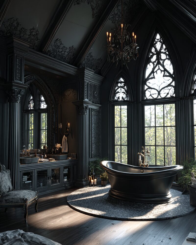 navigating-real-estate-opportunities-in-commerce-ga-a-timeless-guide-for-buyers-and-sellers