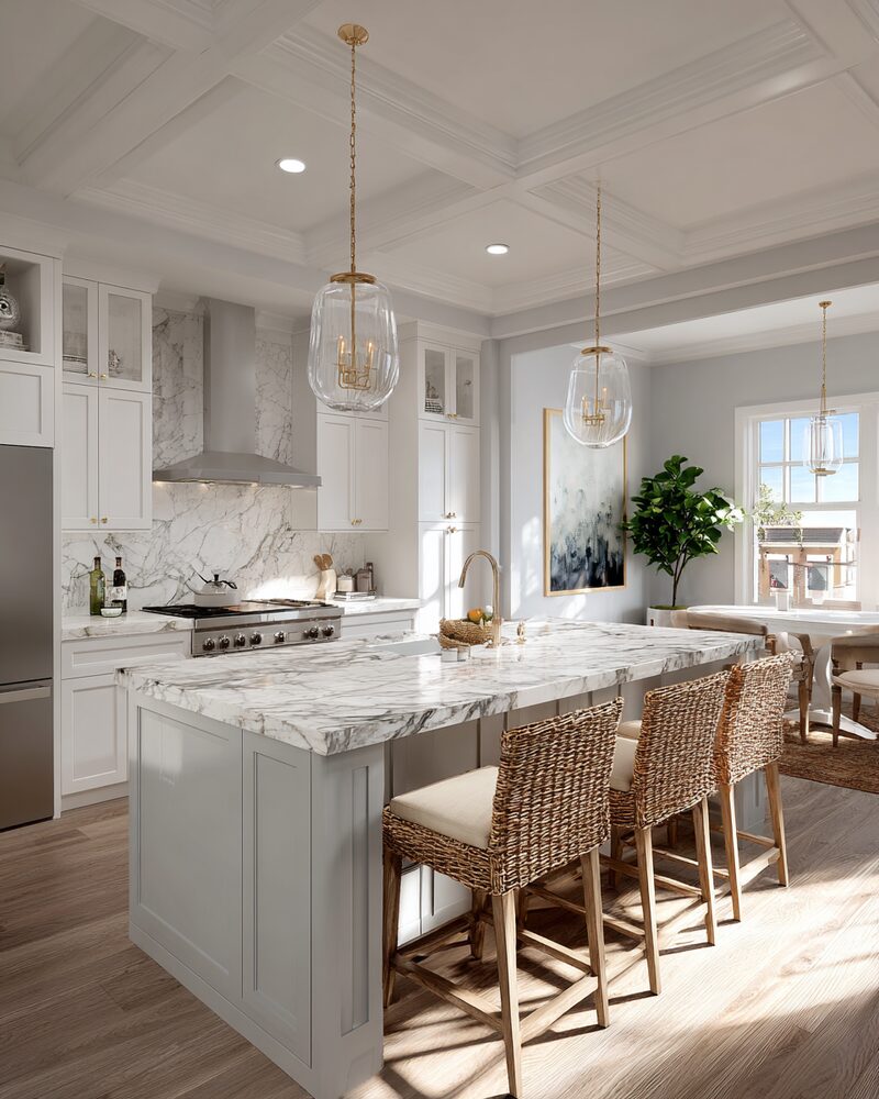 navigating-the-real-estate-market-in-commerce-ga-a-comprehensive-guide