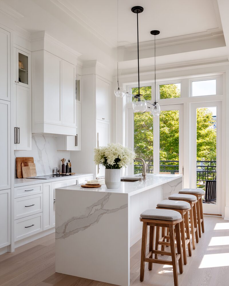 discovering-commerce-ga-a-hidden-gem-in-todays-real-estate-market