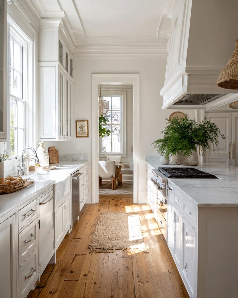 thriving-in-todays-real-estate-market-opportunities-and-trends-in-banks-county