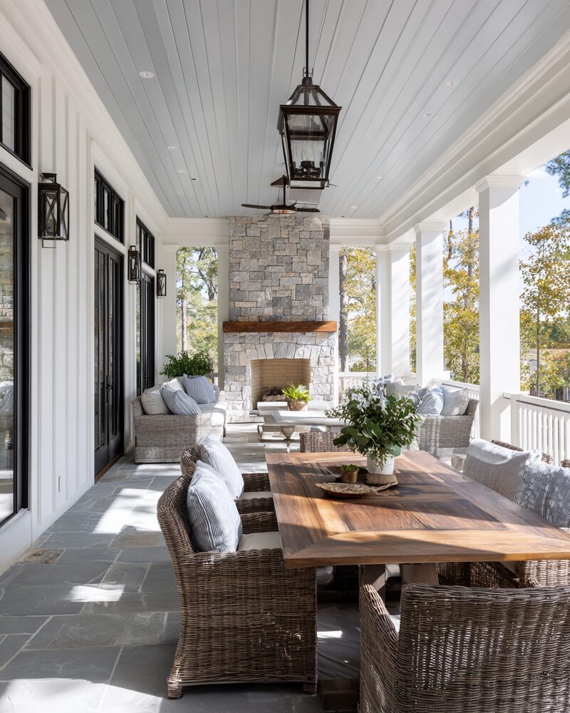 discover-the-hidden-gems-of-banks-county-real-estate-insights-for-buyers-and-sellers