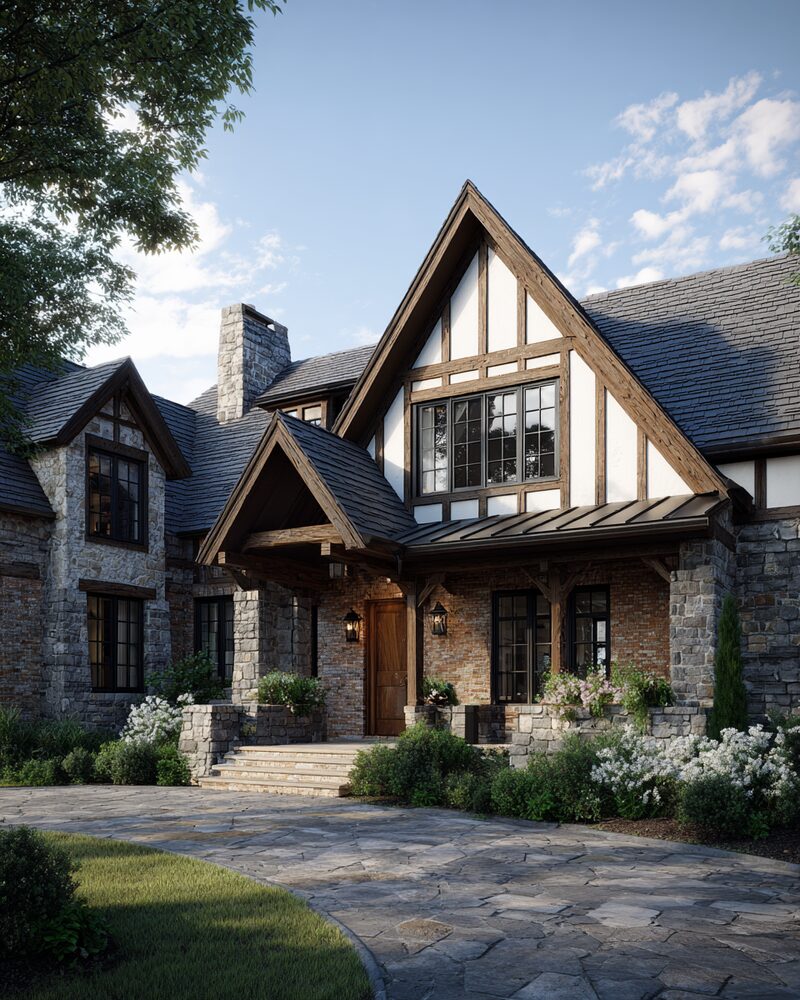 the-banks-county-real-estate-evolution-insights-for-buyers-and-sellers