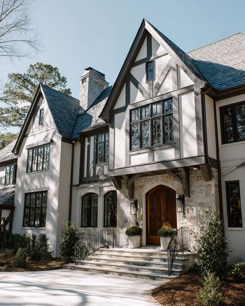 discovering-hidden-gem-neighborhoods-in-northeast-atlanta-real-estate