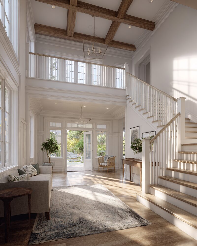 navigating-the-chateau-elan-real-estate-market-a-comprehensive-guide