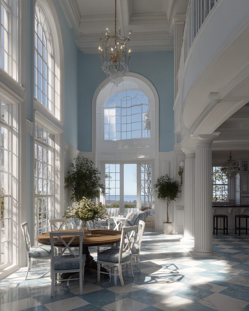 embracing-the-future-real-estate-trends-in-the-cherokee-bluff-school-district