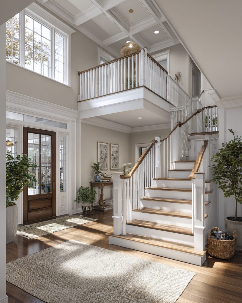 navigating-the-cherokee-bluff-school-district-real-estate-market-timeless-strategies-for-buyers-and-sellers