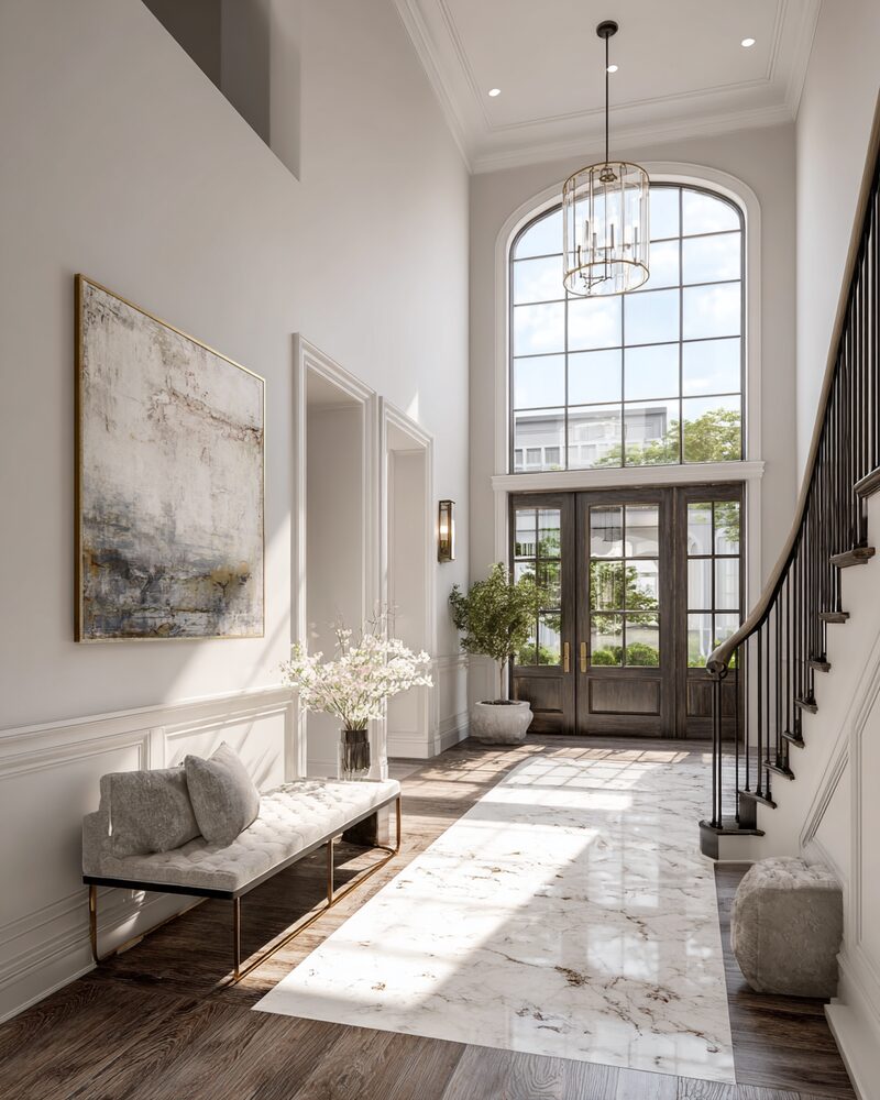 clearwater-plantation-the-hidden-gem-of-buford-ga-real-estate-market