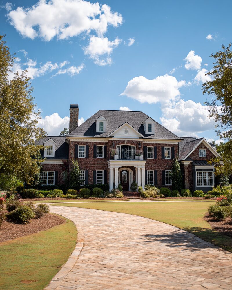 navigating-the-del-webb-chateau-elan-real-estate-landscape-a-comprehensive-guide-for-buyers-and-sellers