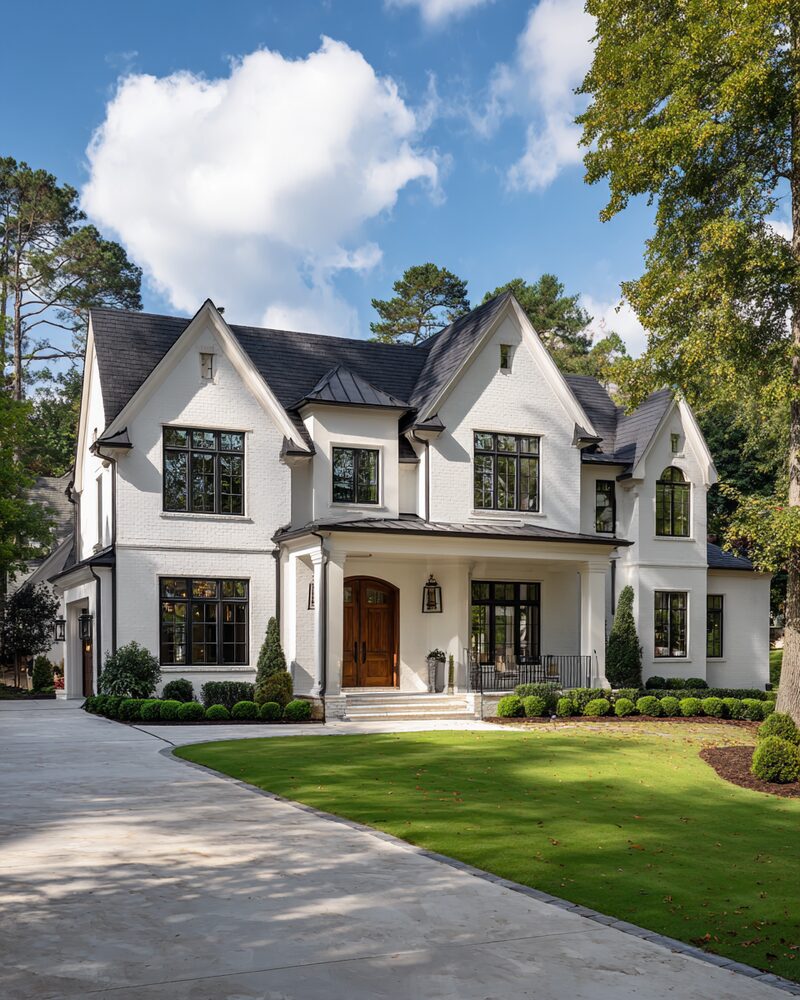 discovering-gwinnett-county-real-estate-a-lasting-guide-for-buyers-and-sellers