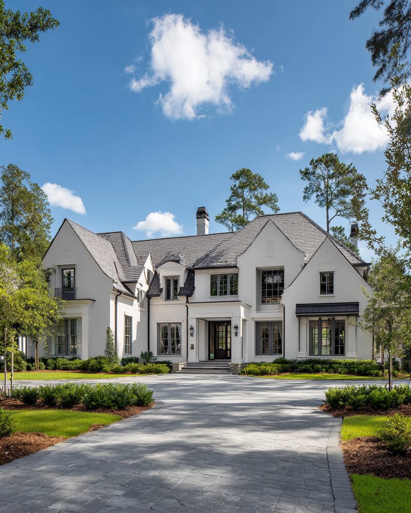 atlanta-real-estate-your-pathway-to-southern-living-and-prosperity