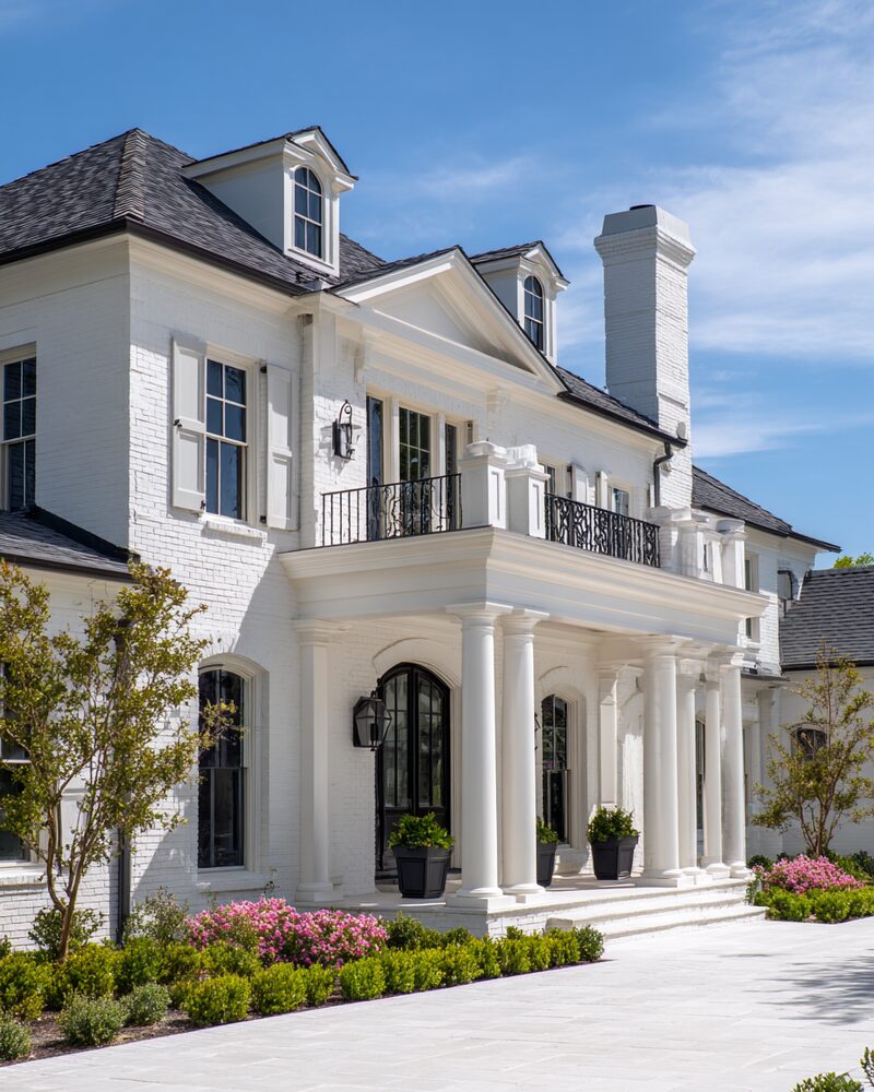 discovering-the-evergreen-appeal-of-gwinnett-county-real-estate