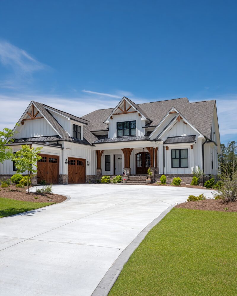 investing-in-hall-county-real-estate-your-guide-to-buying-and-selling-success