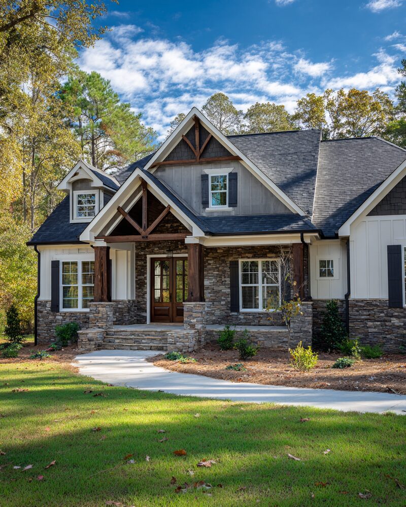 the-timeless-allure-of-jefferson-ga-why-its-the-perfect-time-to-buy-or-sell-your-home