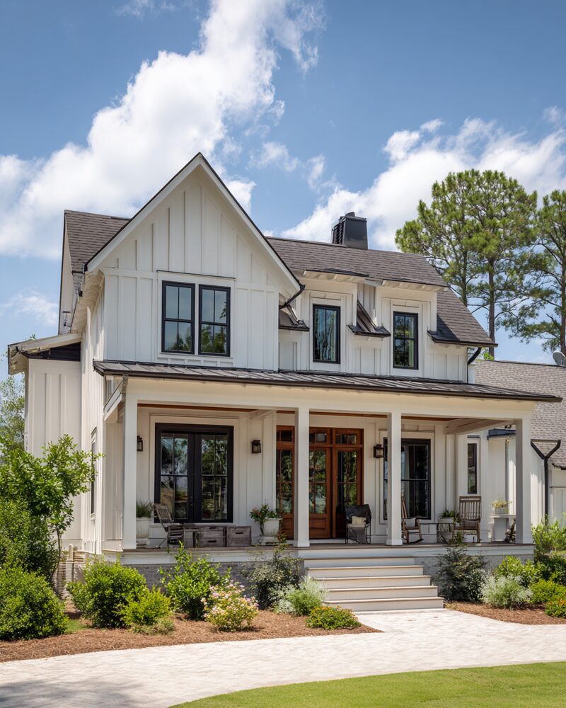 the-future-of-real-estate-investing-in-buford-ga